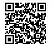 image9b455fabb3bff392.png