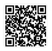 imaged095fc91049bcc3e.png