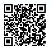 imagef01013afb7c39fc9.png