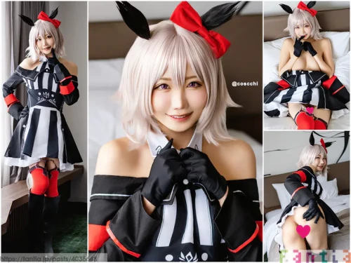 main_webp_e60984b9-f81a-4ad8-ad3a-56b49a9abef1.webp