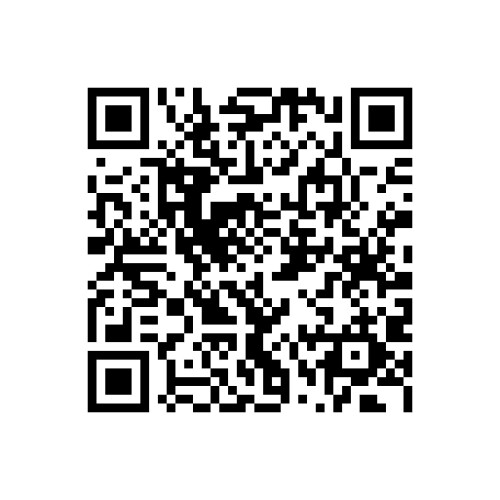 qrcode63bca862bbccbd6e.jpg