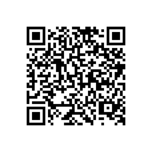 qrcode824906fbb5fbefa4.jpg
