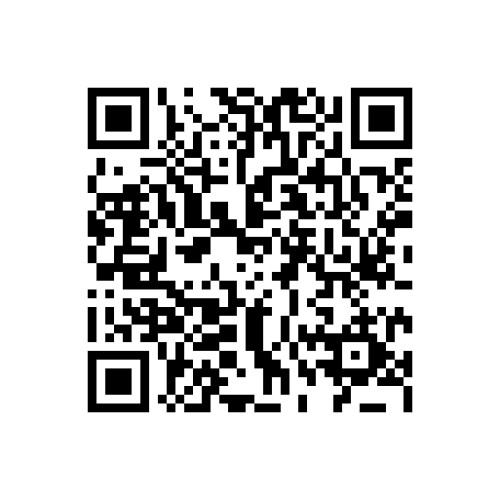 qrcodeec1a688a889cffe4.jpg