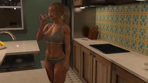 X---17.jpg