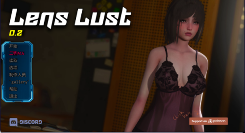 0c71f98d-ad0c-497e-93e7-317bcf726839.png