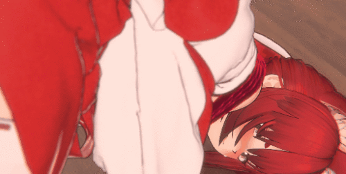 17630e58e42387bfe.gif