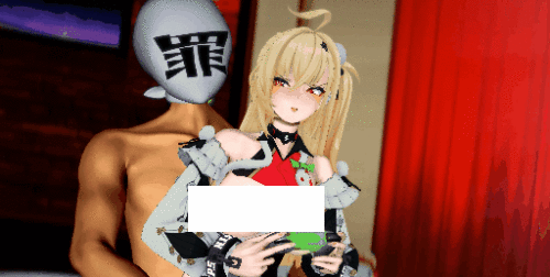 20260508220112.gif