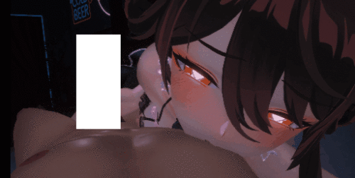 20260508231052.gif