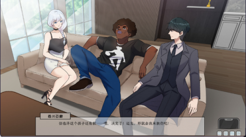 3d3890d9-1c9b-46df-8045-af17523ed25c.png