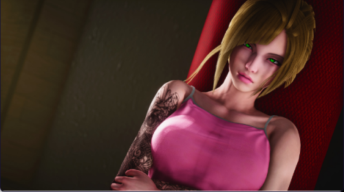 3e143988-5581-4064-bf52-ebd91d8e850c.png