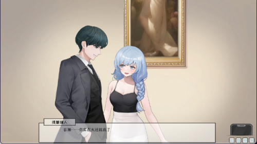 49f83fc7-a72f-4c7d-91ba-d5af21c3277c.png