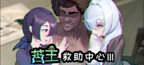 5077ec2c-38ce-48ac-aeb3-2ca8b64a8614.png