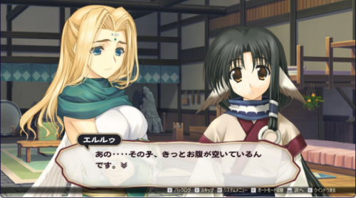 68d0c976-100f-4cb4-a12c-7c4132410833.png