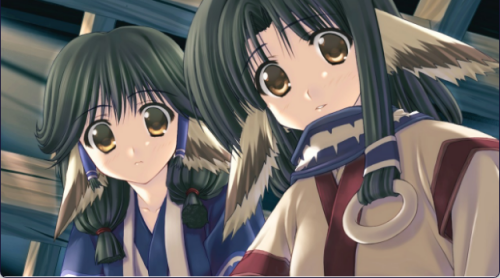 8a4de3f5-4592-4d29-80cd-6ebde619b2c2.png