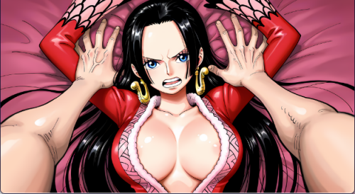 9a57a9f5-c1b0-4198-8abe-07c613155fd7.png