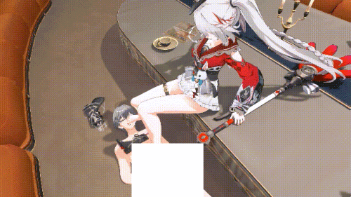 M2.gif