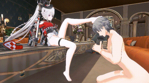 M3.gif