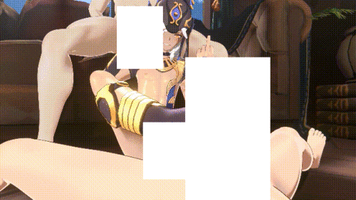 M4.gif