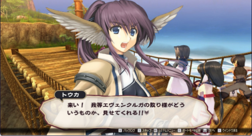 ac3ee815-f4fc-4a42-9400-607605e22e89.png