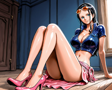 b17ff8c3-eccb-4849-8767-f8d682fe6ed9.png