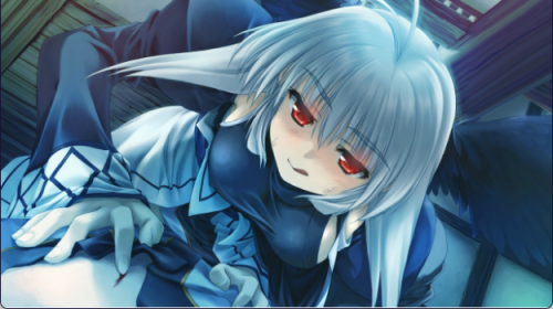 b77147ee-8210-490b-93e7-94513fb74f44.png