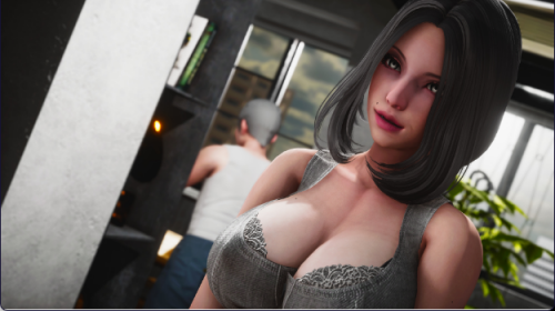 badcd721-ac28-4c8f-b83b-bd73a0cd0037.png