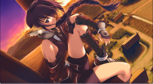 bcac8374-c183-4c39-bec2-7f7e0fb05a1b.png