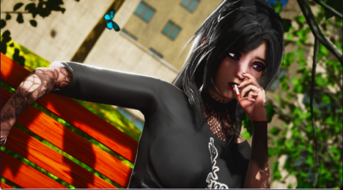 f2bc49ce-6ddd-428d-88c7-94ad482760b3.png