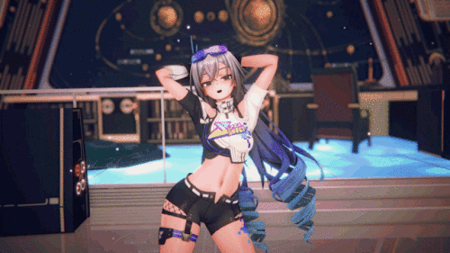 0.gif