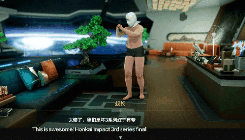 11.gif