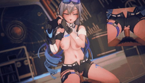 138f2f327f8610939.gif
