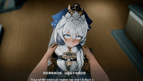1e948cc4a13152e5d.gif