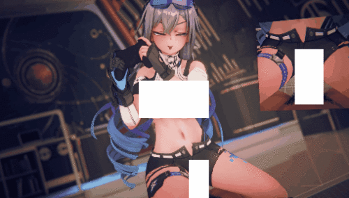 20260509193745.gif
