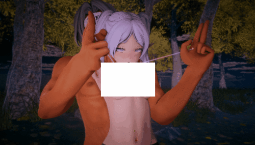 20260509203930.gif