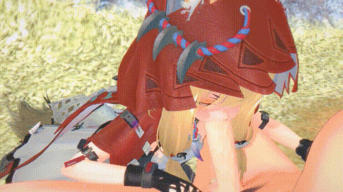 2c5ef3c5132e93481.gif