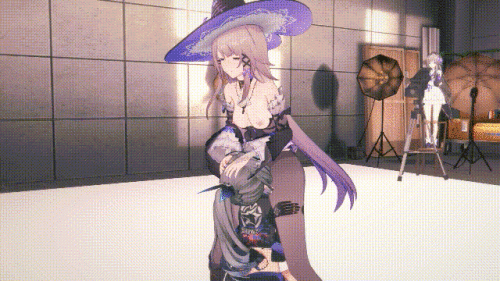 39cae5f5ef610ebfb.gif