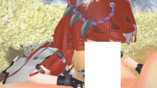 M27c549afd0e8b7777.gif