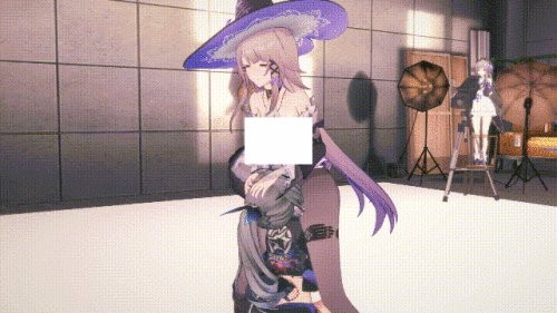 M3.gif