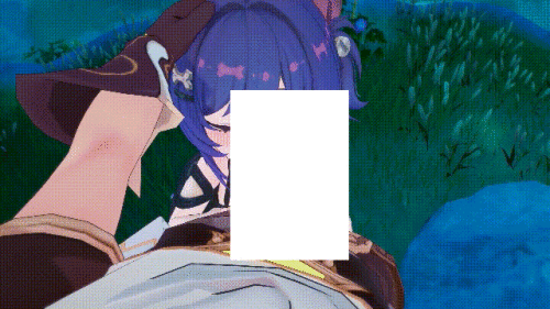 M3ccb0bdf9387ed8b8.gif