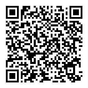 download.png