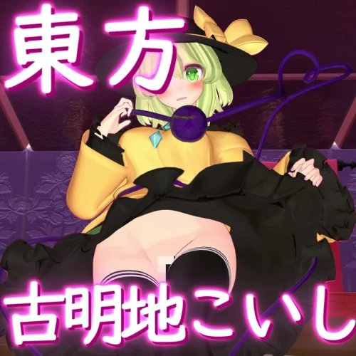 main_webp_2d456aac-901a-4211-bd6a-7973f6b50102.webp