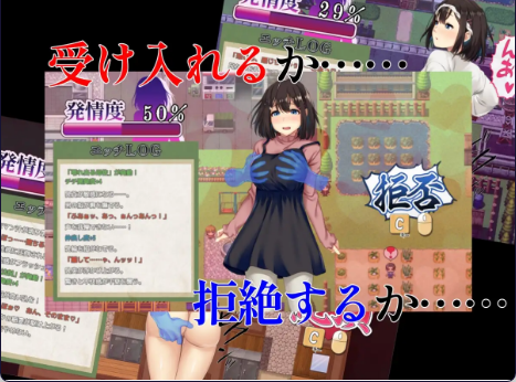 22dcb419-4720-4dde-b1f5-d17c1cc784d7.png