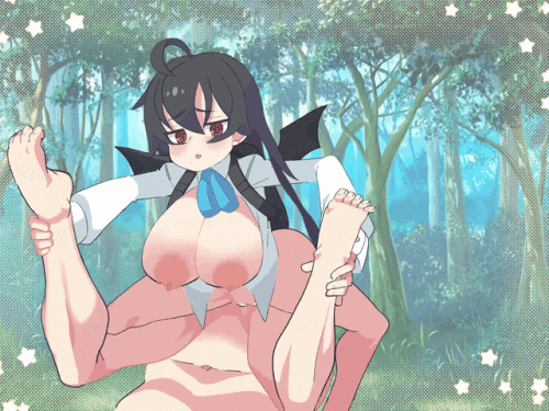 2fa2c9665b95b0143.gif