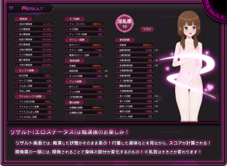 4c4c1f8e-d695-4000-82ae-749bfbfee665.png