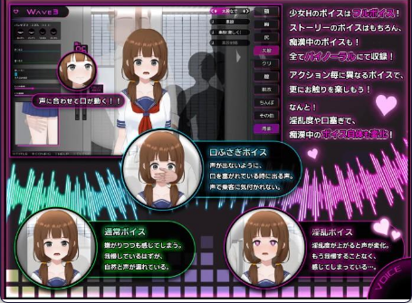 5f254b08-6066-49d3-9904-4563ace2ef4e.png