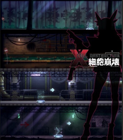73ae58bbcf9a0027d1.jpg