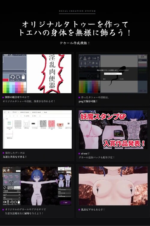 89f8cfc708a09b708.jpg