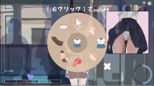 8f366abe-089d-4540-b943-99a81e21a955.png