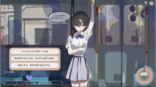 96775f8a-767c-4652-b0e1-78ae05333d34.png