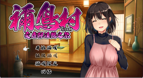 96a195bd-00b1-4bf4-8c72-2ca38bbb0f79.png